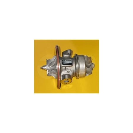 Aic Replacement Parts Cartridge Gp Fits Caterpillar Models 1251134